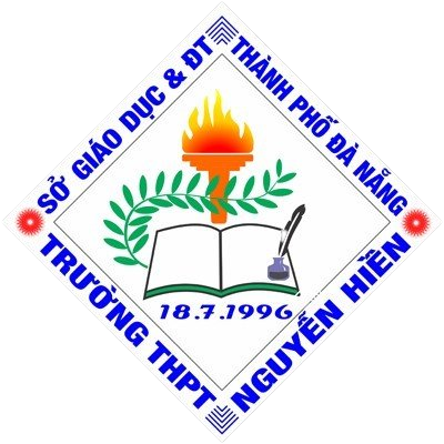 Trường THPT Nguyễn Hiền - Đà Nẵng